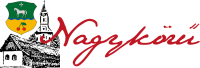 Nagykörű logo